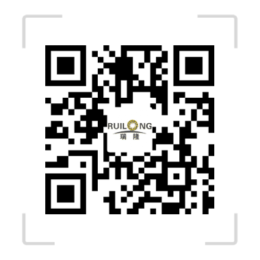 ̩������¡�Q���O(sh��)�����޹�˾���S�a